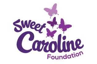 Sweet Caroline Foundation